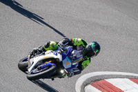 motorbikes;no-limits;november-2019;peter-wileman-photography;portimao;portugal;trackday-digital-images